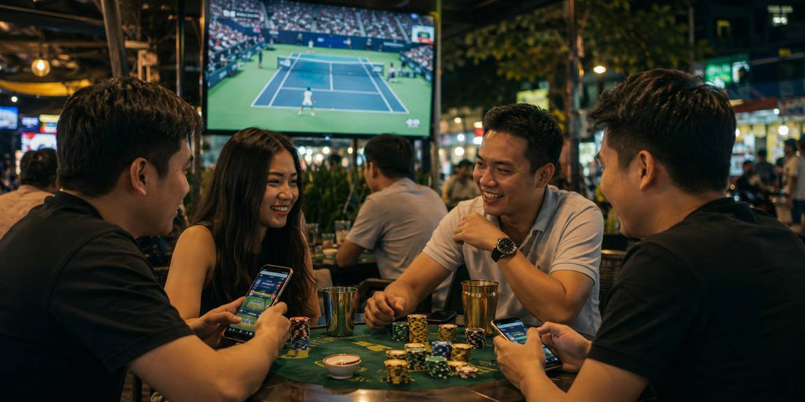13600k Sportsbook
