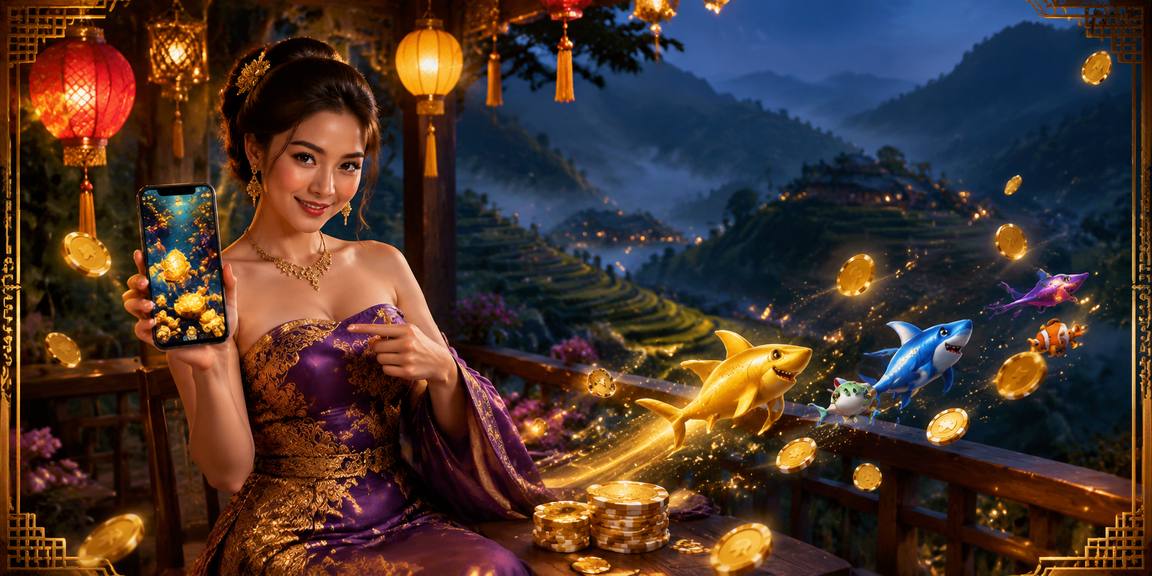 13600k Dữ liệu trận đấu tích hợp
