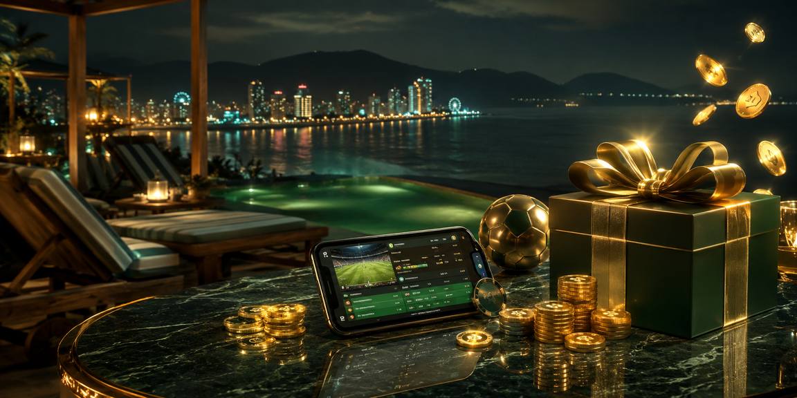 13600k Live Casino